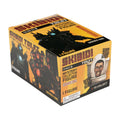 Skibidi Toilet Deluxe Mystery Figures - Image