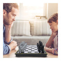 Harry Potter Magnetic Foldable Chess Game