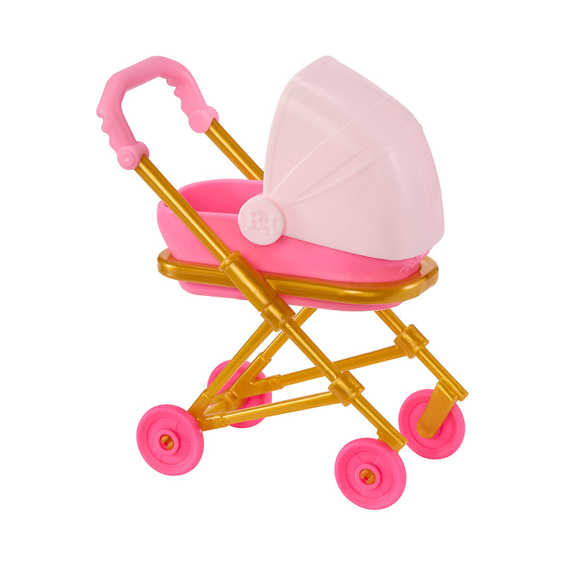 Rainbow Jr High Bestie Babysitters FS - Stella