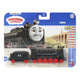 Thomas & Friends Deluxe Metal Engine: Hiro