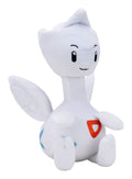 Pokémon Togetic Plush - Image