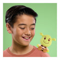 Shrek Perch'd Shoulder Plush Assortment (Case of 6)