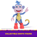 Dora Best Friends Doll