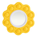 Dimpl Bright