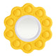 Dimpl Bright