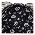 Loungefly - The Nightmare Before Christmas Headless Jack Skellington Mini Backpack - Image