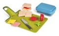Joseph Joseph Extend - Image