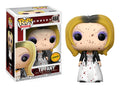 Pop! Vinyl - Bride of Chucky - Tiffany - Image