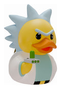 Rick