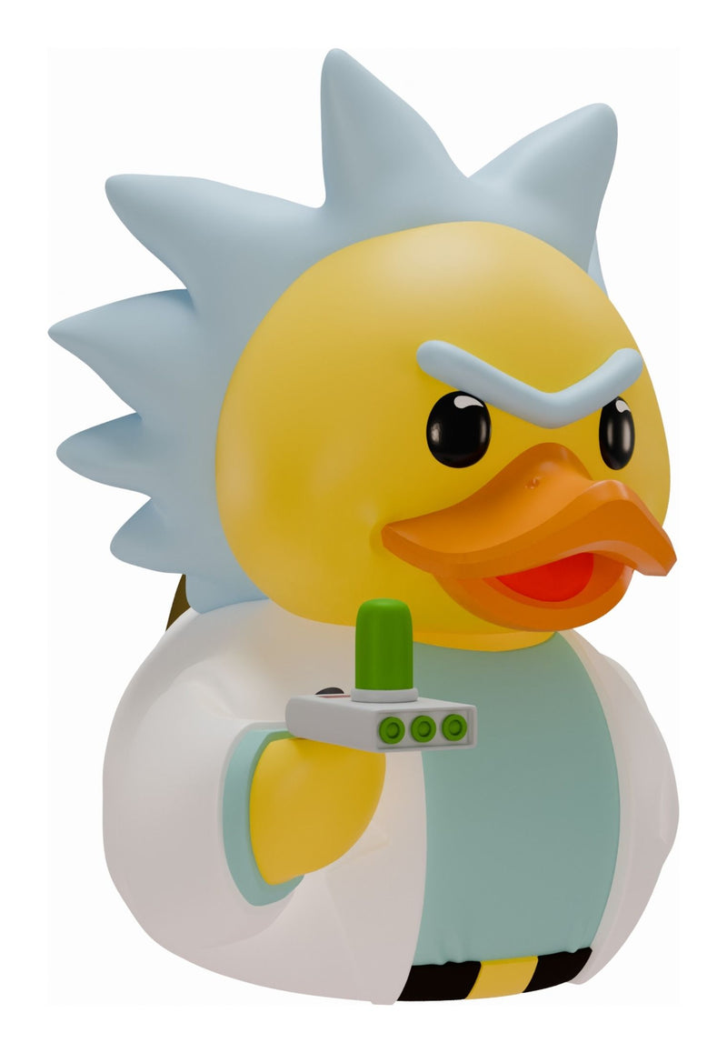 Rick