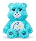 Care Bears - 35cm Cozy Bedtime Bear - Image