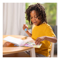 melissa-doug-sticker-wow-pad-stamp-tiger