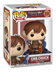 Delicious in Dungeon Chilchuck Pop! Vinyl Figure
