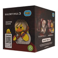 Silent Hill: Heather Mason Tubbz (Boxed Edition)