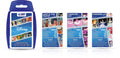 Disney Classics Top Trumps Card Game - Image