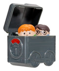 Squishalongs - Harry Potter Hogwarts Express - Image