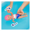 Baby Born Swimming Lizzie 30cm