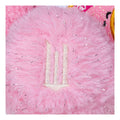 Care Bears - 30cm Plush Wicked 2 Pack - Image