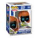 Astro Bot - Aloy Astro Bot Funko Pop! Vinyl Figure