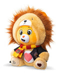 Care Bears - 30cm Harry Potter Hoodie - Gryffindor