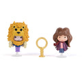 Wizarding World Collectibles Double Packs CDU - Image