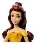 Disney Princess Belle Doll - Image