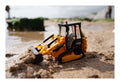 1:32 JCB 1 CXT - Image