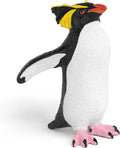 Schleich - Rockhopper Penguin