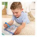 Melissa & Doug - Water Wow Ms. Rachel