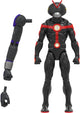 Marvel Legends Series Future Antman Action Figure