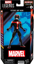 Marvel Legends Series Future Antman Action Figure - Image 2