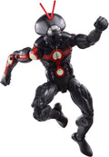 Marvel Legends Series Future Antman Action Figure - Image 5