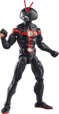 Marvel Legends Series Future Antman Action Figure - Image 6