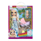 Rainbow Jr High Bestie Babysitters FS - Amaya