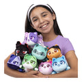 Aphmau Meemeows Mystery Plush - My Street CDU (Case of 9)