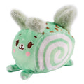 Squish Berry Sugar Squish CDU16