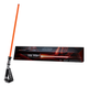 Star Wars The Black Series Force FX Elite Baylan Skoll Lightsaber