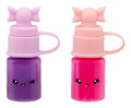 Yummiland Lipgloss Truck Assortment - Image