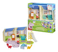 peppa-pig-peppa-s-pop-up-playground