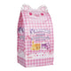 Aphmau Meemeows 11" Mystery Plush Bakery CDU