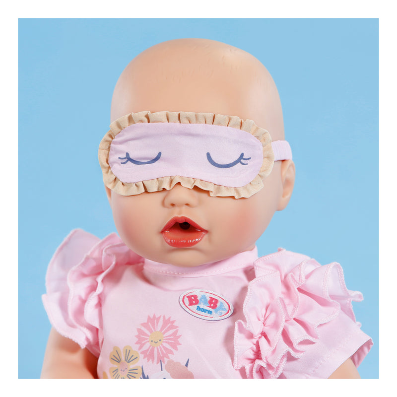 Baby Born Night Gown 43cm