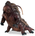 Tardigrade [RIPPER] Figurine Discovery Ships Model Diecast Figure (Eaglemoss / Star Trek), alternate view