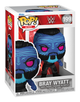 WWE Bray Wyatt Pop! Vinyl Figure