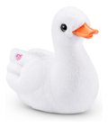 Pets Alive Mommy Duck & Baby Surprise - Image