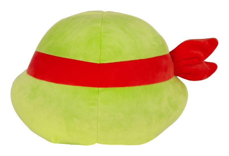 Mocchi Mocchi TMNT Raphael Mega Plush - Image