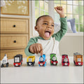 Thomas & Friends Small Metal Engine Assortment