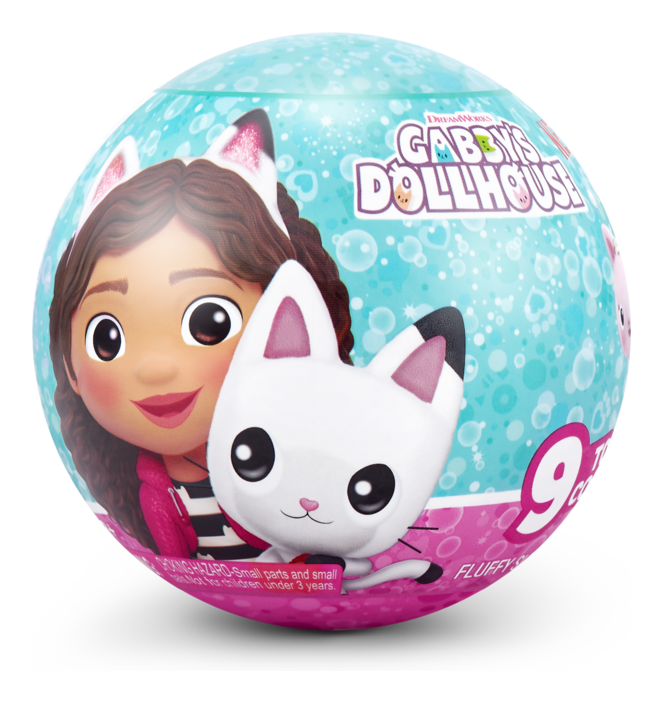 5-surprise-gabby-s-dollhouse