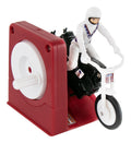 World's Smallest - Evel Knievel Stunt Cycle - Image