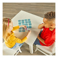 Numberblocks Memory Match Game - Image