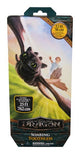 Dreamworks Dragons Soaring Toothless